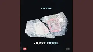 Just Cool