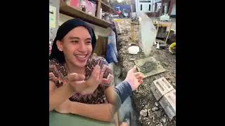 🤣👌👌👌2026 pov Must-Watch Crazy Clips Compilation #humor #fypシ #pov #fyp #foryou