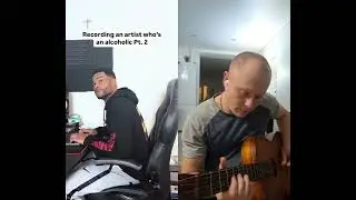 Bit #rnb #cover #music #singer #guitar #singing #creativeguitar #automobile #guitarartistry