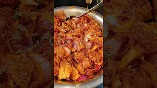 bihari style mutton curry recipes |  champaran meat #mutton recipe #shorts # viral vedio #trending