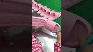 #slippers #factorysale #sandals #footwear #b2b #shoes #chinaslipper