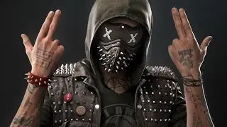 can we play watch dogs 2 on old pc/laptop? or low specs pc