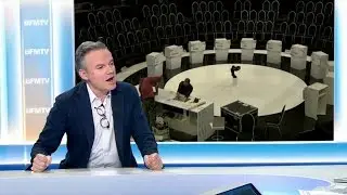 &Eacute;DITO &ndash; 
