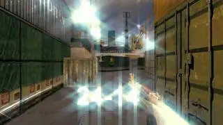 CF | ADIGA vs [F]enix[BR] . Rank 1 Battle.