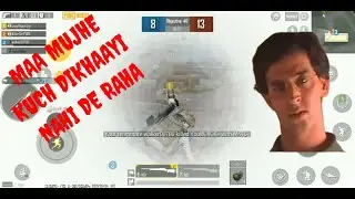 PUBG WHATSAPP STATUS | PUBG MEMES COMPILATION | PUBG SHORTS #pubg #Shorts #shortvideos #pubgstatus