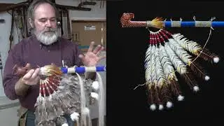 Ron Ukrainetz: Life, work and Night of Artists
