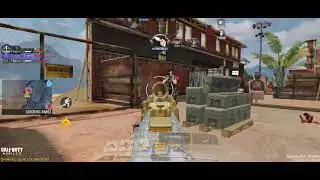 Hitmark