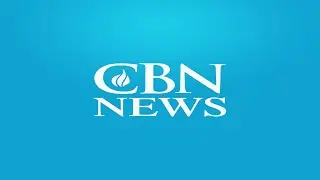 News on The 700 Club: November 5, 2020
