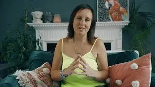 Introducing: Meditation Rocks!