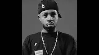 [FREE] Nujabes x J Dilla Type Beat - 