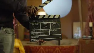 Memories of Geisha-School project