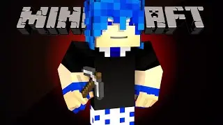 [MCPVP] Win miner solo