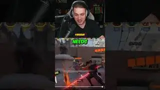 Deadlocks Anti Cheat is INSANE! 🐸