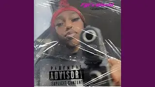 Too Litty (feat. Jsuavee)