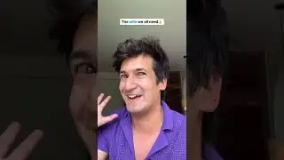 the wife we all need -adarsh suyal #shorts #trending #memes