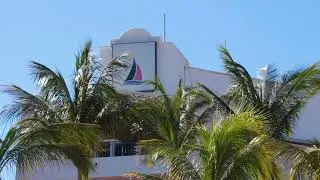 The Westmarine Waterfront Hotel