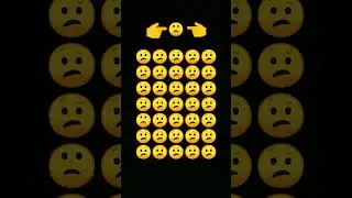 Batao ye wala emoji kahan hai #akshaygaming #viralvideos #trending #subscribe