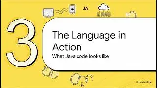 Java: создание масштабируемых, безопасных и корпоративных приложений | Uplatz