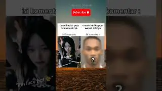 related ngk nih? #shortvideo #shorts #memes