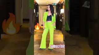 sunny leone supar video 💃💃 #sunnleone #shorts #videos