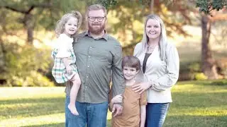Soccer coach, wife, 2 children missing in catastrophic floods while on vacation near Camp Mystic