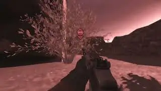COD4X 2025 08 31 16 04 07