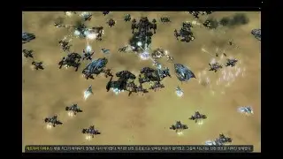 Tiferu Campaign 18  | StarCraft 2