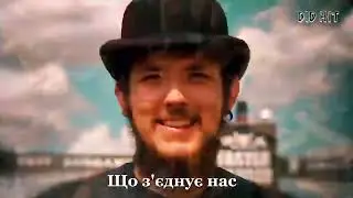 DiD HiT - Саме той
