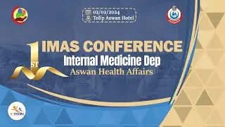 Prof. Walaa Anwar - Symposium title- Triple hit to shift diabetes management