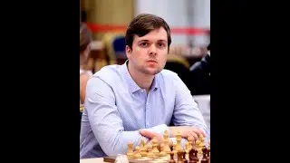 Freestyle Chess Grand Slam Weissenhaus Jan 7-9, 2025 / Chess 960 /RUS 2-ая часть (1/4 & 1/2 & Финал)