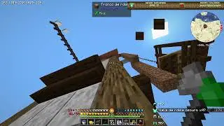 deceastedcraft al infinito (Part 7/13)