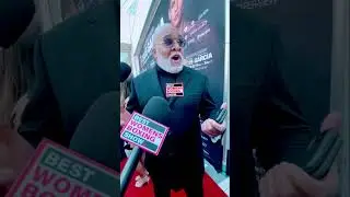 😲🔥Leonard Ellerbe compares Floyd Mayweather to Gervonta Davis & Ryan Garcia 🔥