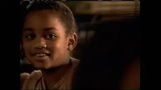 McDonald's Arch Deluxe TV commercial 