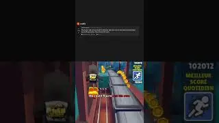 🔥 Daily Reddit Compilation #20260131 | Daily Stories | RPRS Stories