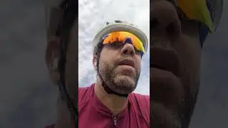 Bike , Aumente o volume #bike #mtb #speed