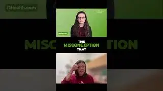 Новые методы лечения рака: прорыв для пациентов! #системныймастоцитоз