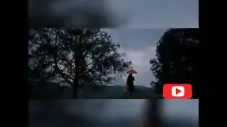 Penguin tamil  trailer