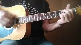 C.G.Winner W-730 (Martin D-40QM)