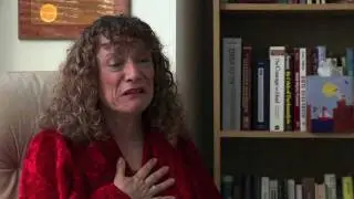 Shit Therapists Say