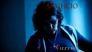 Artificio