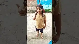 in gu&ntilde;da ka sath