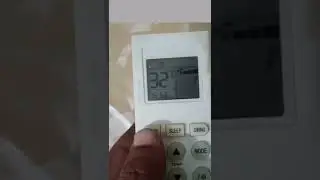 ac heat mode #shotes # YouTube shots #airconditioner #heating #cooltechnicalchannel