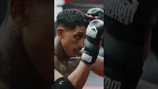 Lucas Cruz