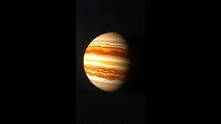 The Shocking Secrets of Jupiter's Wild Atmosphere!
