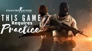 CS go Matchmaking (Hindi)- Lets Push rank
