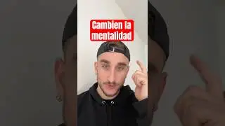 Para ser FREELANCE hay que dejar de pensar como EMPLEADO&hellip; #freelance