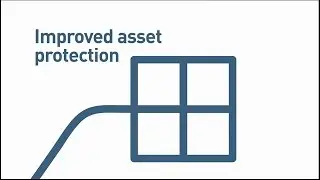 What's Your Process Goal? - Crepetrol&trade; Creping Adhesives