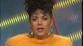 1989 12 29 KRO Ook dat nog in Aarle Rixtel