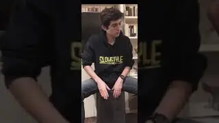 El conticinio- Guitarricadelafuente
