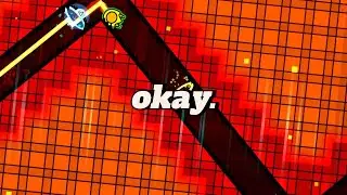 sakupen end 16.25-24.04 [WR]